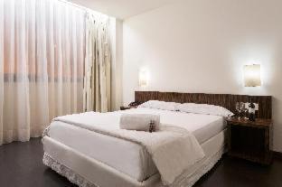 Haro Hotel | ETH Rioja