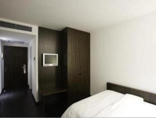 Haro Hotel | ETH Rioja