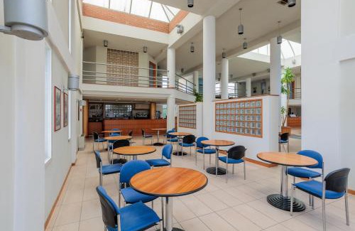 Bianconese Hotel | Eurhotel