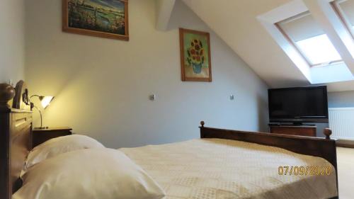 Tarnow Bed & Breakfast | Euro Aparthotel