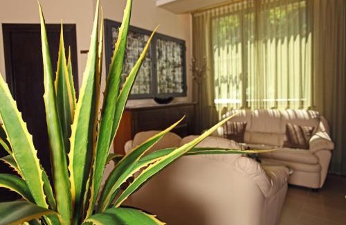 Pieve Santo Stefano Hotel | Euro Hotel