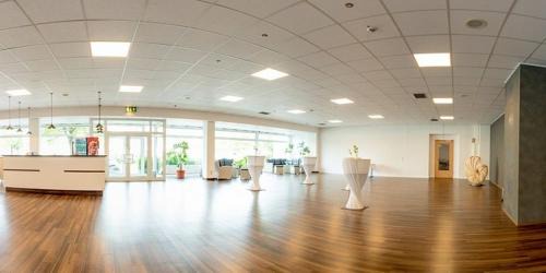 Hennef Hotel | Euro Park Hotel Hennef