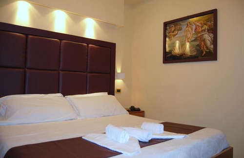 Signa Bed & Breakfast | EuroHome
