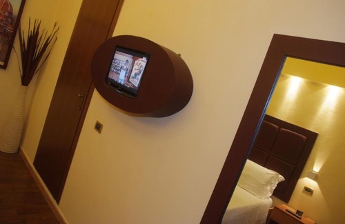 Signa Bed & Breakfast | EuroHome