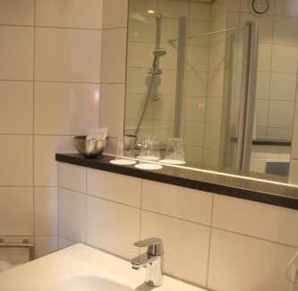 Leeuwarden Hotel | Eurohotel