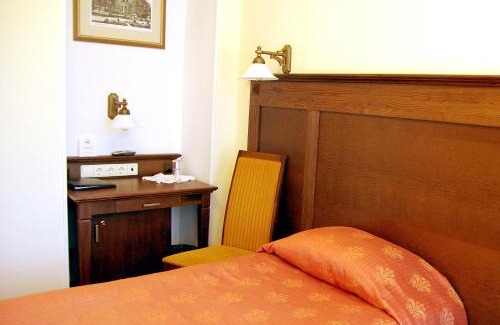 Druskininkai Hotel | Europa Royale Druskininkai