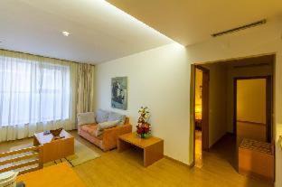 Leiria Apartment | Eurosol Residence Hotel Apartamento