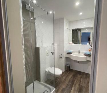 Castrop-Rauxel Hotel | Eurostar Hotel