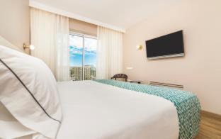 Calamayor Hotel | Eurostars Marivent