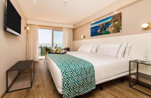 Calamayor Hotel | Eurostars Marivent
