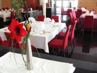 Zaragoza Hotel | Eurostars Rey Fernando