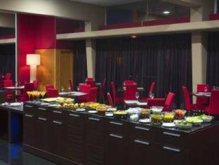 Zaragoza Hotel | Eurostars Rey Fernando