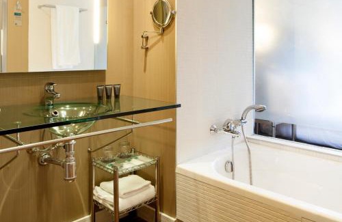 Allariz Hotel | Eurostars Vila de Allariz Hotel Balneario