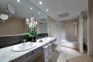 La Almozara Hotel | Eurostars Zaragoza