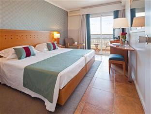 Altura Hotel | Eurotel Altura