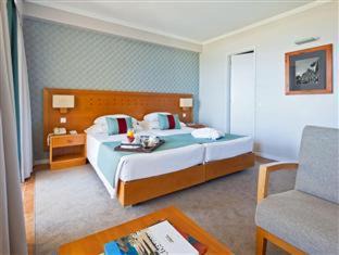 Altura Hotel | Eurotel Altura
