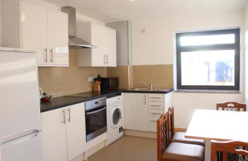 East Walworth Hotel | Eurotraveller Hotel - Premier - Tower Bridge