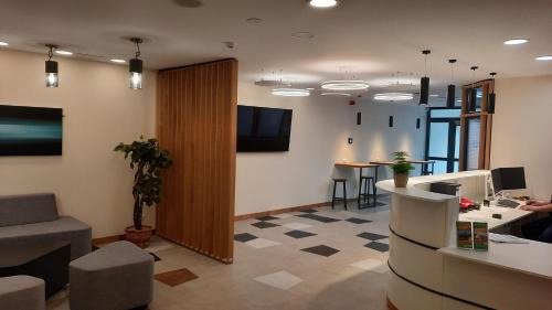 Naumburg Hotel | Euroville Jugend- und Sporthotel