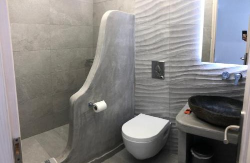 Agios Ioannis Apartment | Evagelia's Place