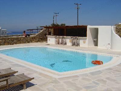 Agios Ioannis Apartment | Evagelia's Place