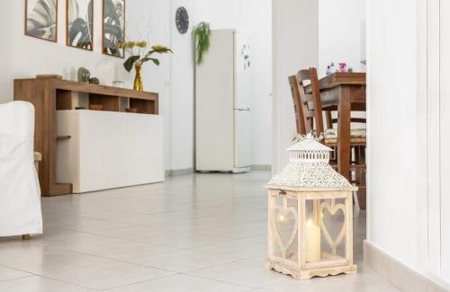 Otranto House | Evergreen House