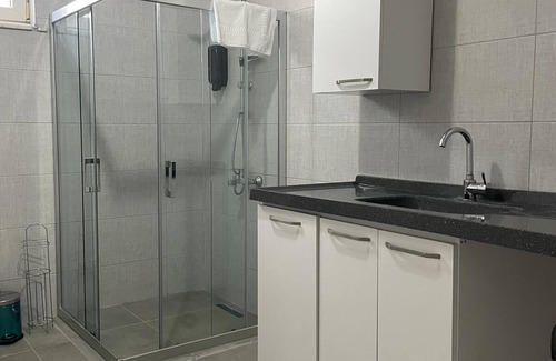 Oren Mahallesi House | Evim Palace