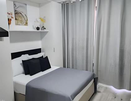 Vila Clementino Apartment | Excelente Studio na vila mariana