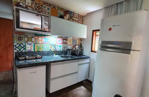Pescaria House | EXCELLENT BANGALO VILLAS PRATAGY RESORT MACEIÓ SEA VIEW HYDRO, BEACH NEARBY