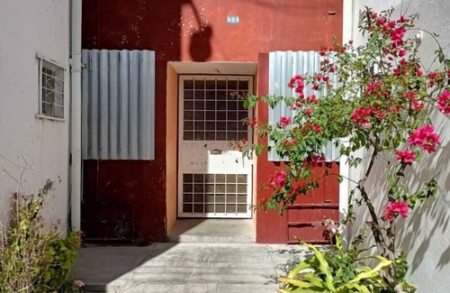 Tehuacan House | Excellent central apartment in Tehuacán