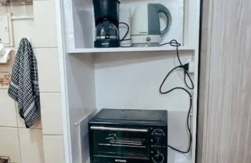 Retiro Apartment | Excellent Department in Microcentro.