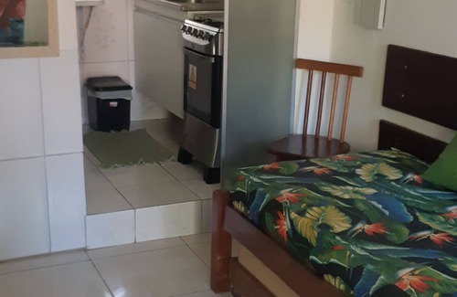 Praia do Forte Apartment | EXCELLENT DUPLEX VILLA, TOP FLOOR, BALCONY, 2 BATHROOMS, NEAR VILLAGE 100M FROM LORD P6