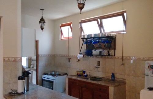 Tiradentes House | Excellent house with panoramic views of the São José mountains in Tiradentes!