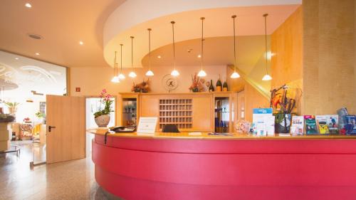 Krummede Hotel | Excelsior Bochum