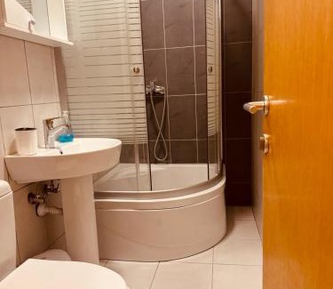 Matiçan Apartment | Exclusive apartment with a great location Standard 12419