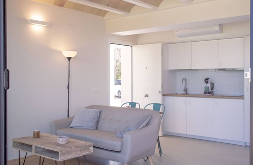 Arenas de San Pedro Villa | Exclusive villas with outdoor jacuzzi, private pool and mountain views