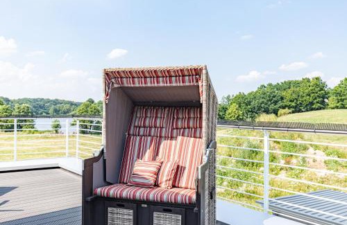 Langwedel Apartment | Exclusive Wohnungen auf dem Hudddelhof