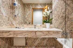 Santiago de Compostela Hotel | Exe Area Central