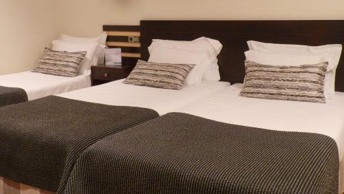 Ourense Hotel | Exe Auriense