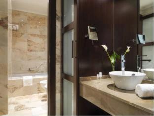 Ourense Hotel | Exe Auriense