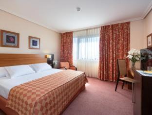 Getafe Hotel | Exe Getafe