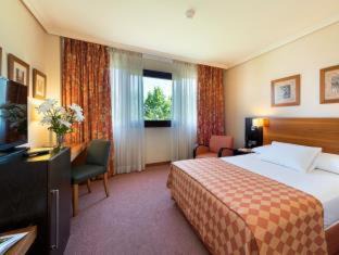Getafe Hotel | Exe Getafe