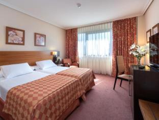 Getafe Hotel | Exe Getafe
