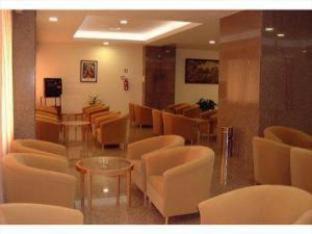 Braganca Hotel | Exe São Lázaro