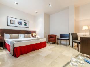 Palacio Hotel | Exe Suites 33