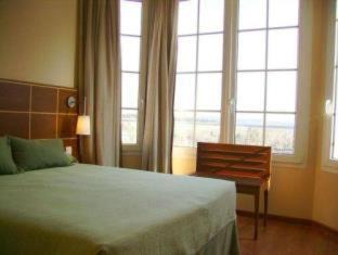 Moncloa-Aravaca Hotel | Exe Zarzuela Park