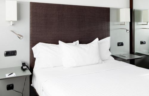 Zizur Mayor Hotel | Exe Zizur Pamplona