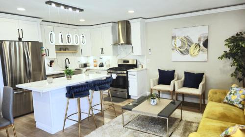 La Presa Apartment | Exotic home Sdstay-com