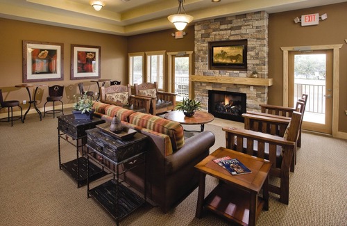 Gruene Resort | Expeditions on the Guadalupe and Comal Rivers!