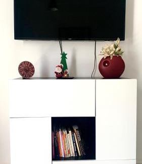 Palermo Apartment | Experiencia Palermo Hollywood