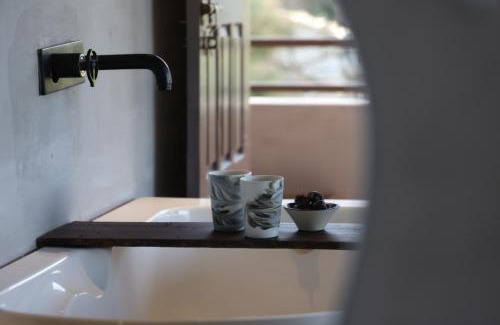 Kaul House | Exstasy stays & Cafe - YOUR ROMANTIC & COZY GETAWAY - THHPSOCIETY - Mukteshwar